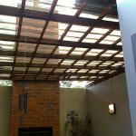 sheeting direct offers clear polycarbonate, wooden frame insulation and skylight panels