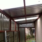 sheeting direct offers clear polycarbonate, wooden frame insulation and skylight panels