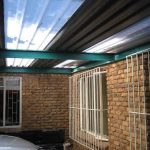 sheeting direct offers clear polycarbonate, wooden frame insulation and skylight panels