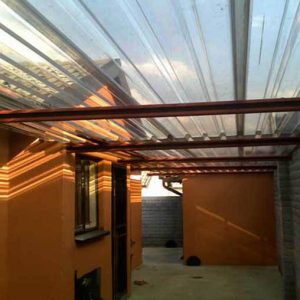 sheeting direct supples chormadek roof sheeting, roof sheeting