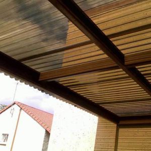 sheeting direct supples chormadek roof sheeting, roof sheeting