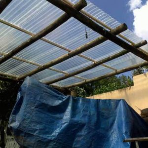 sheeting direct supples chormadek roof sheeting, roof sheeting