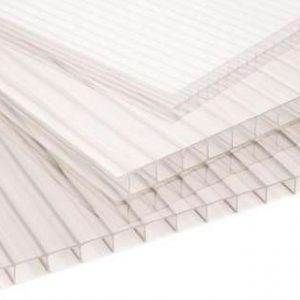 sheeting direct offers standing seam panel, polycarbonate panels and weatherproof panels